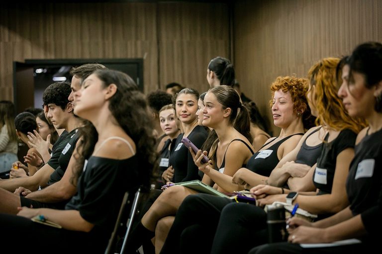 ImagemdoWhatsAppde2025-02-18as09.42