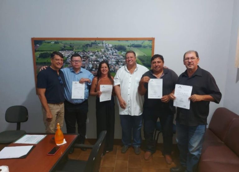 Messenger_creation_43454BD8-F33D-40FF-93AA-29A10D84045B