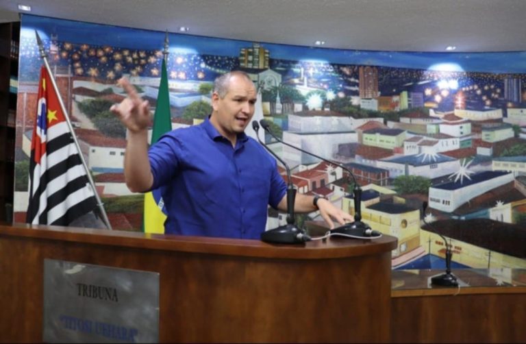 Messenger_creation_5529E7A1-4922-4282-BA08-F8DFD3978CC6