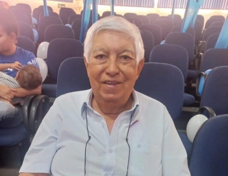 Messenger_creation_72733010-C1D5-43FC-841C-471E49BFBFAE