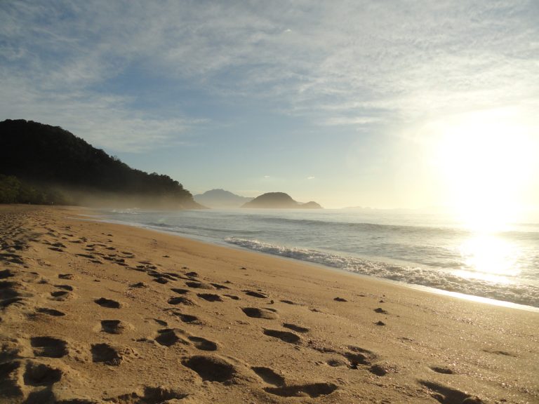 Praia-do-Felix