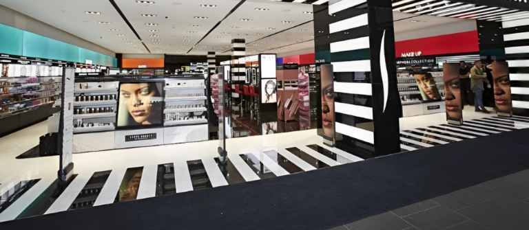 Sephora-1-e1740067233889