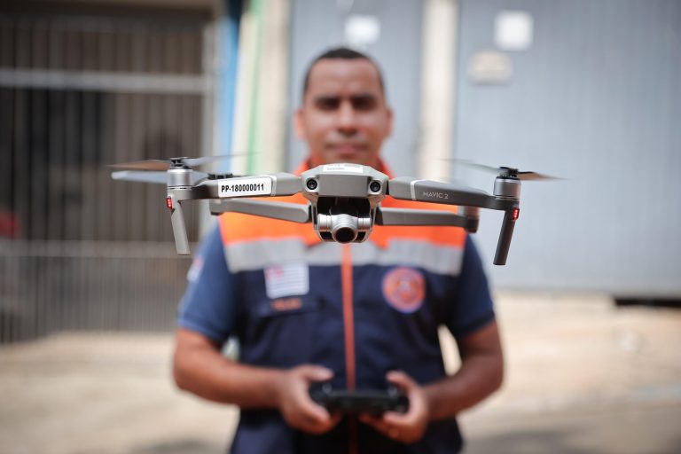 WhatsApp-Image-2025-01-24-at-10.12