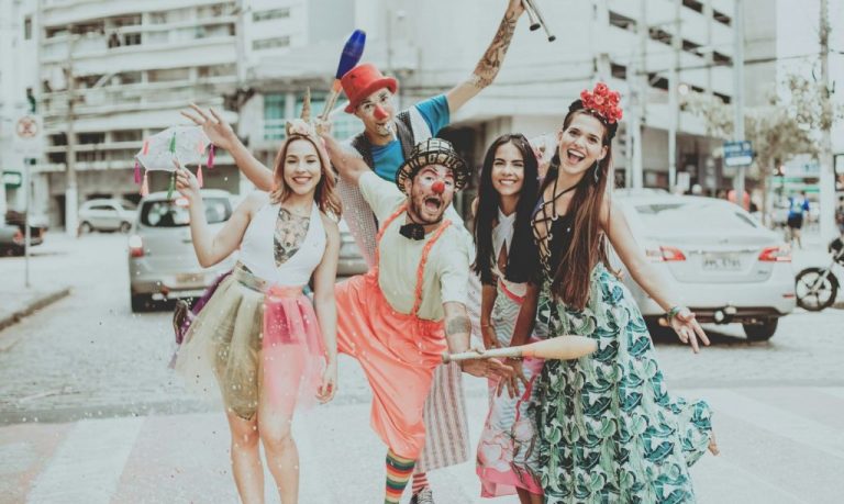 WhatsApp-Image-2025-02-11-at-12.11