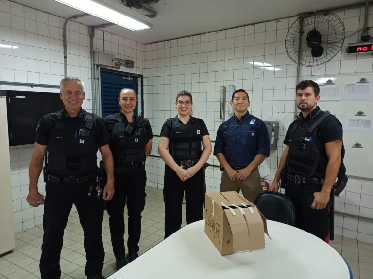 WhatsApp-Image-2025-02-14-at-16.48