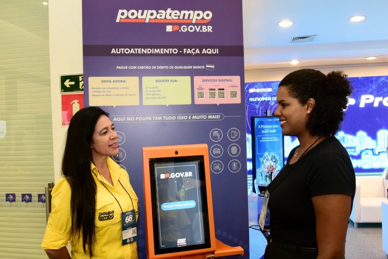 WhatsApp-Image-2025-02-15-at-12.03