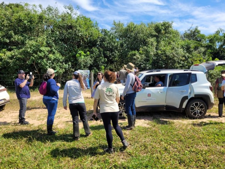 WhatsApp-Image-2025-02-20-at-11.02