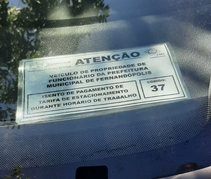 WhatsApp Image 2025-02-20 at 11.20