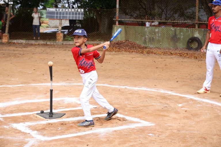 WhatsApp-Image-2025-02-27-at-13.39