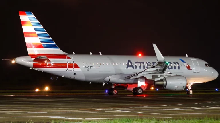 a319-american-airlines-proibida-reproducao-sem-autorizacao