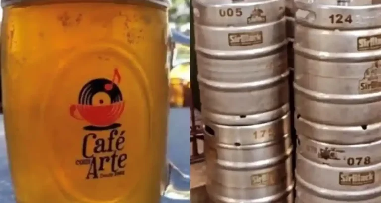 bar-em-belem-do-para-promete-chope-gratis-se-bolsonaro-for-preso