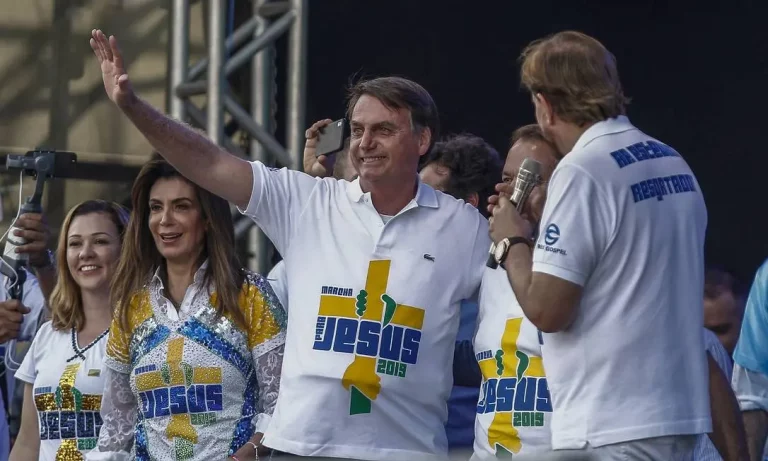 bolsonaro-1