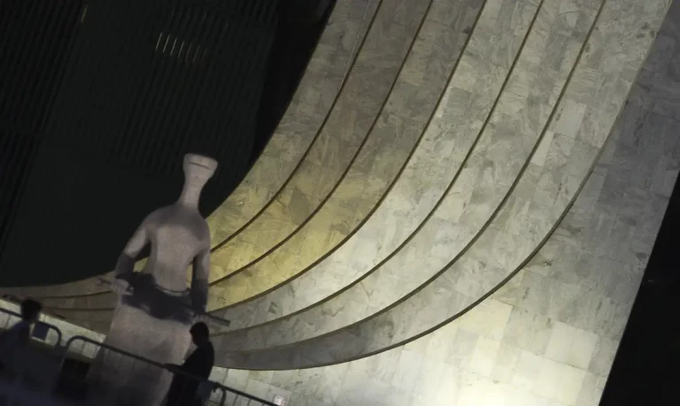 brasilia_60_anos_justica_stf_0420202370_2