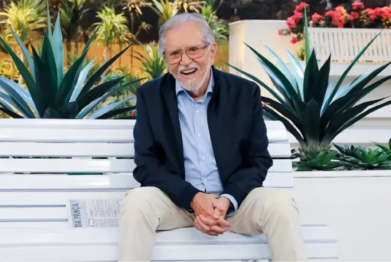 carlos-alberto-praca-e-nossa