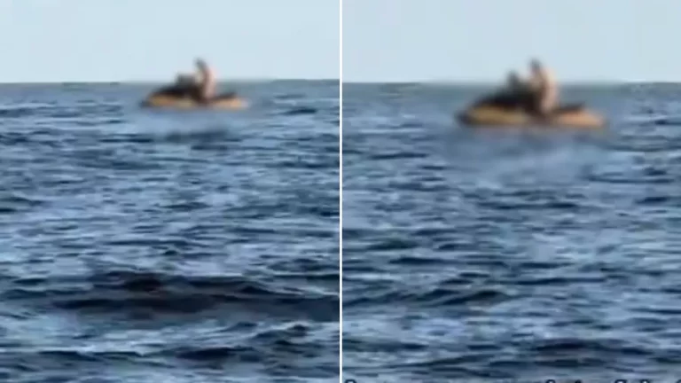 casal-e-flagrado-fazendo-sexo-em-moto-aquatica-1739309467389_v2_900x506-png