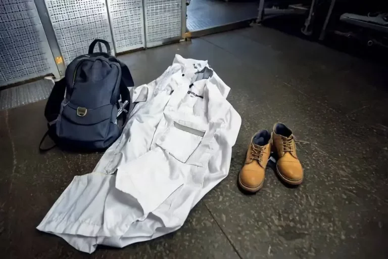 d797ced1-7845-4cd7-b943-0a54f8e22c10