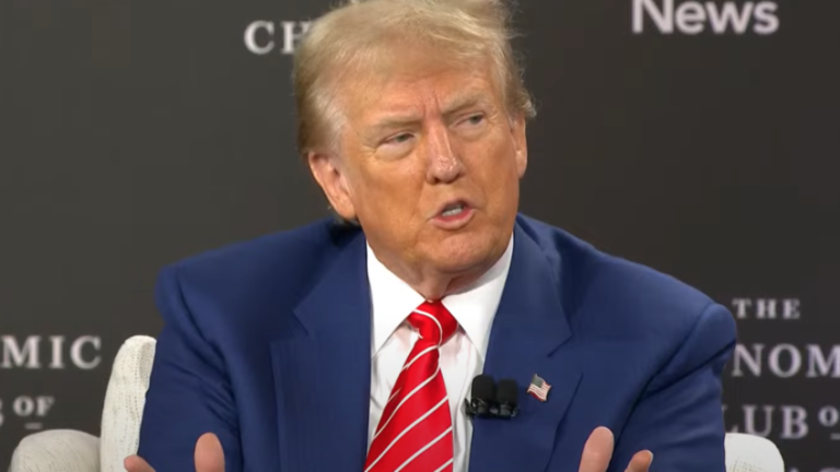 donald-trump-848x477-1