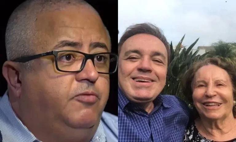 f4a20324-026c-4d2b-abb8-c0a170ca26ca