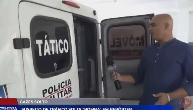 f6a0b4e1-6ff3-4f3d-890c-bd97ff8a2036