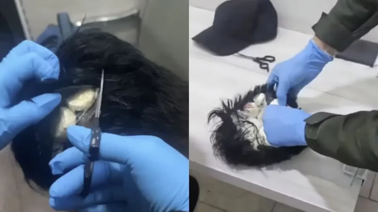 homem-drogas-escondidas-peruca