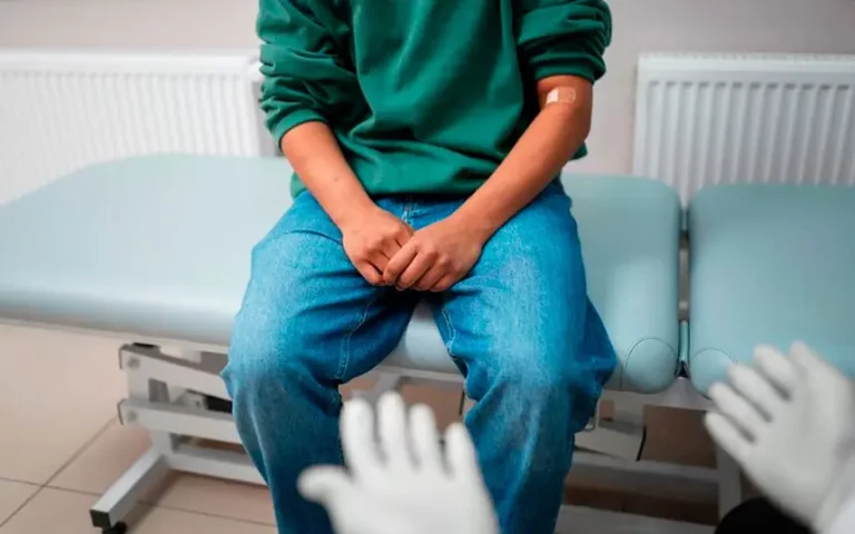 imagem_2025-02-03_151428423