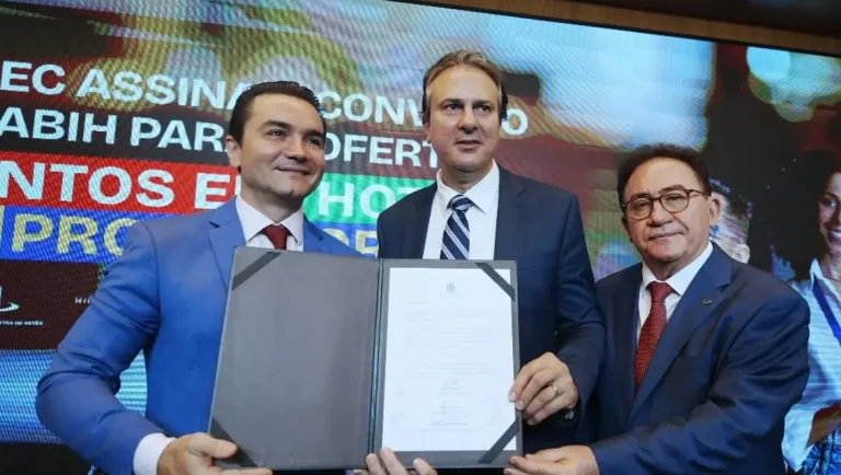 imagem_2025-02-03_154642026