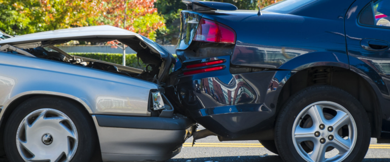 imagem_2025-02-04_124545370