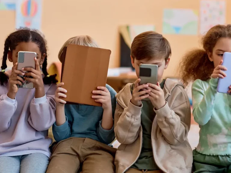 imagem_2025-02-11_125858132