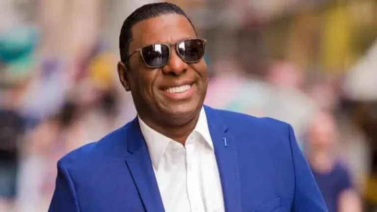 imagem_2025-02-15_114309203