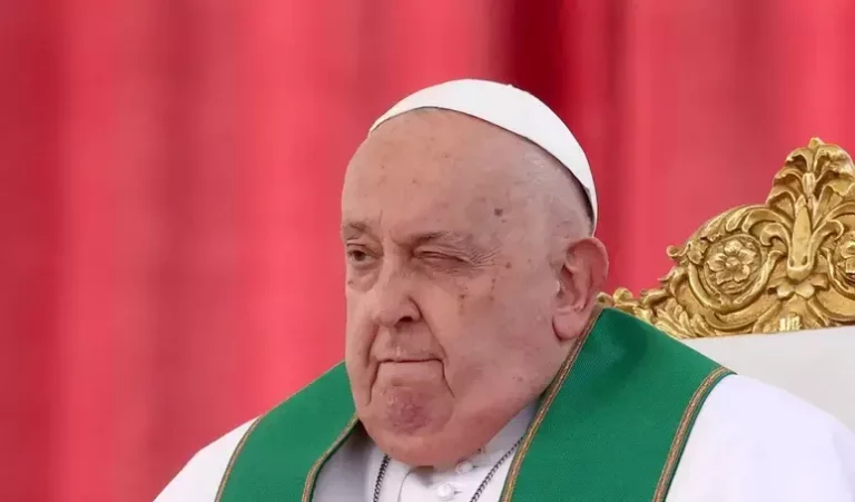 imagem_2025-02-22_083318852