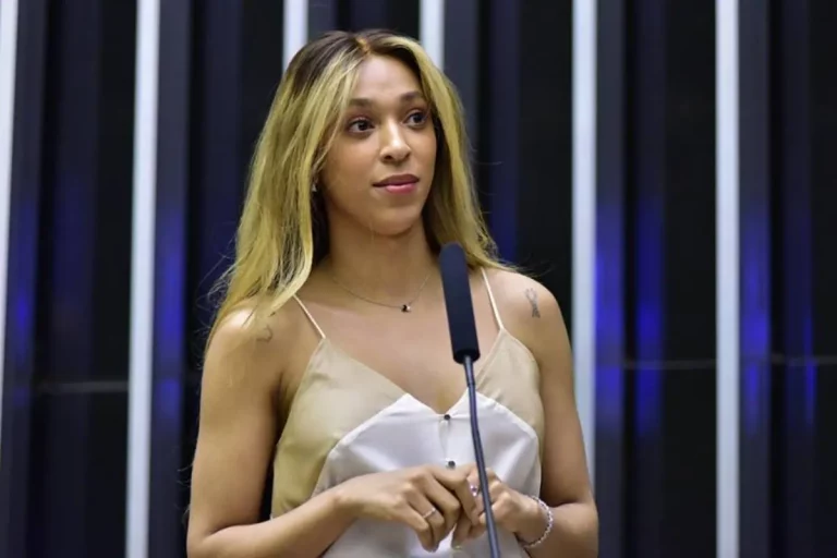 imagem_2025-02-25_122035880