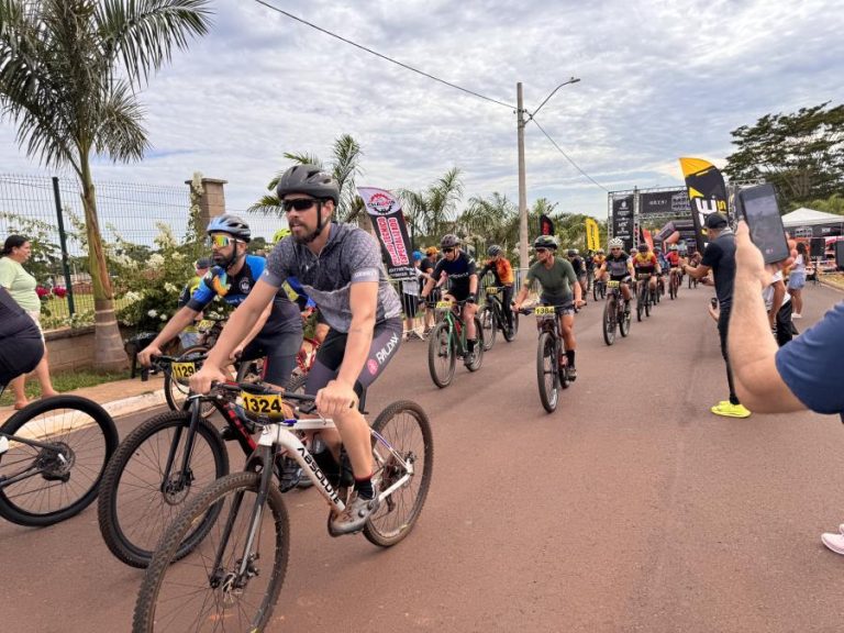 m_149_0_11_24022025151005