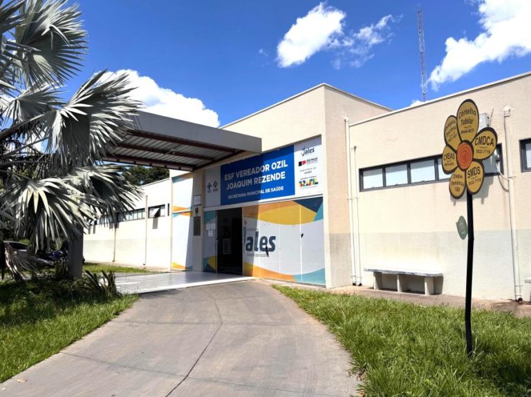 m_149_0_2_21022025104853