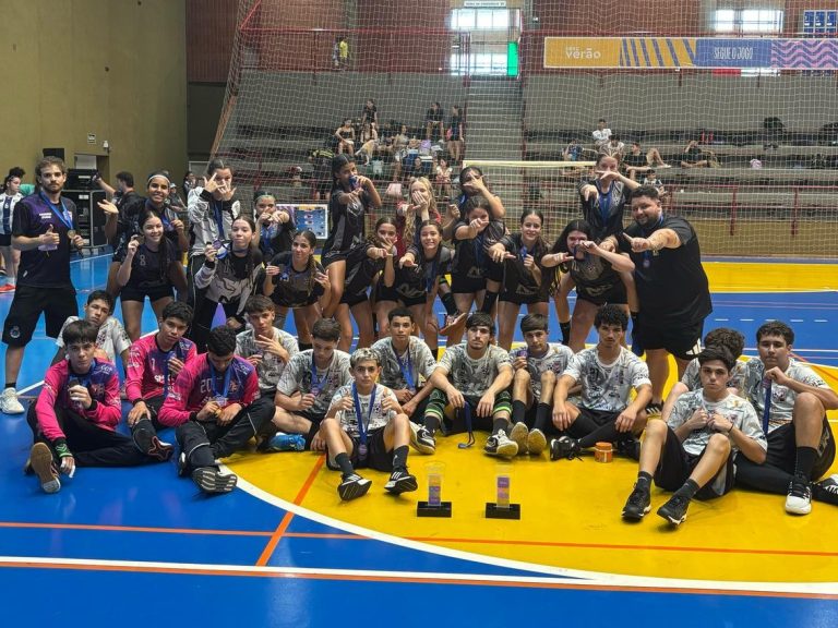 m_149_0_3_18022025135447