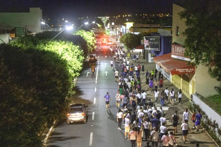 m_149_0_4_20022025151428