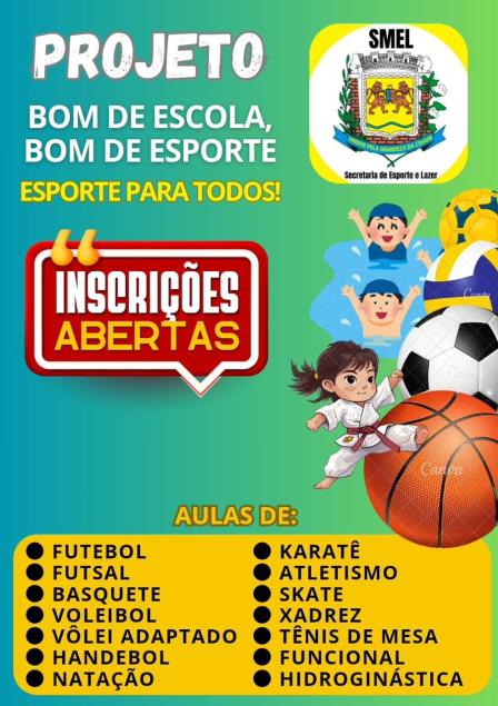 m_76_0_1_03022025090632