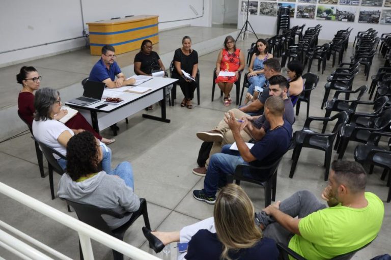 m_76_0_1_12022025142014