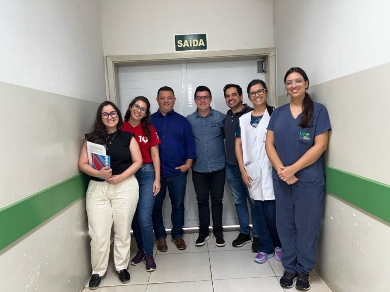 m_76_0_1_12022025152002