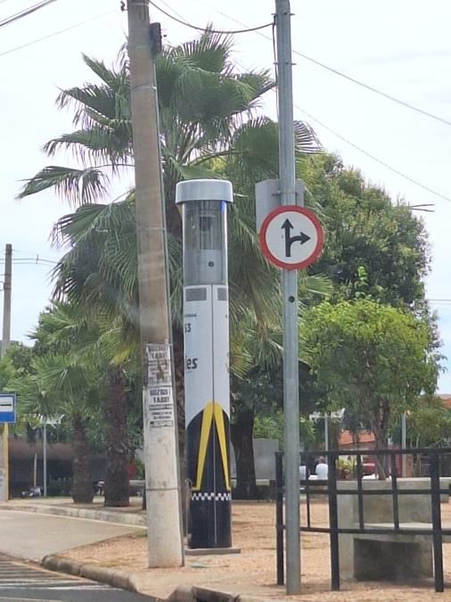 m_76_0_1_13022025102027