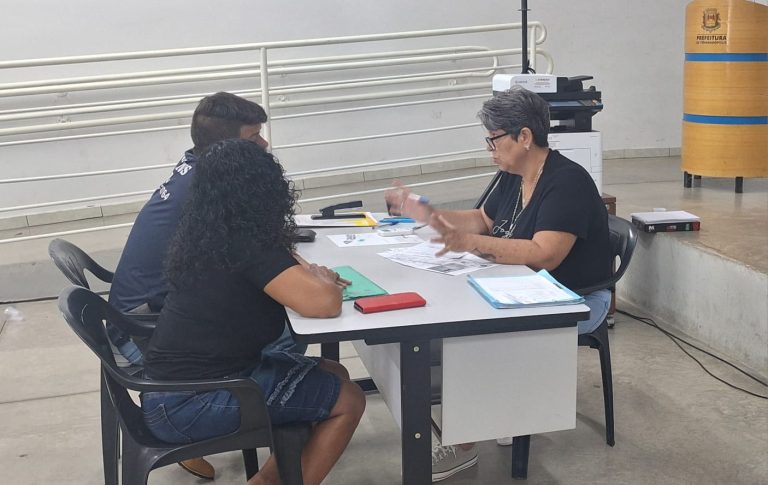 m_76_0_1_13022025103836