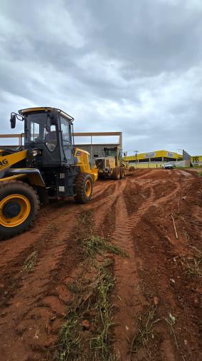 m_76_0_1_13022025164146