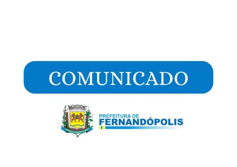 m_76_0_1_21022025110314