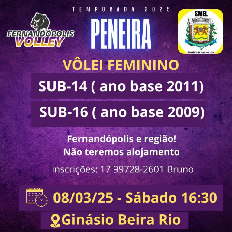 m_76_0_1_27022025083034