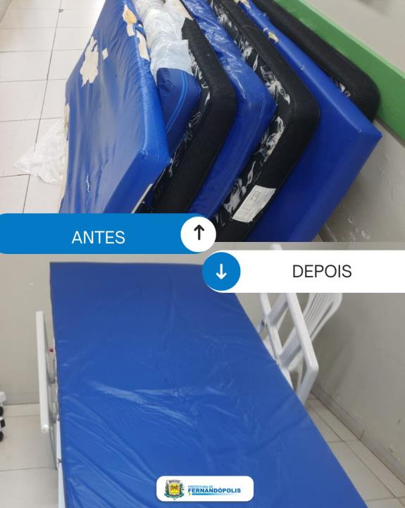 m_76_0_1_28022025155755