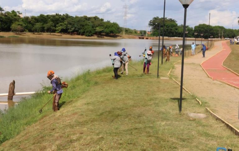 m_76_0_2_25022025162327