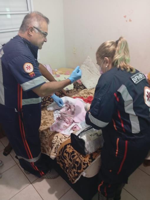 m_76_1_1_14022025161719