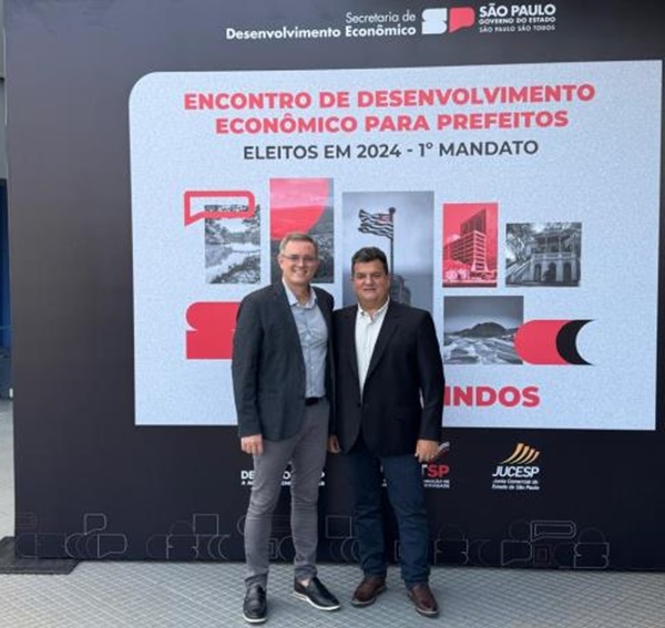 m_76_1_1_18022025155813