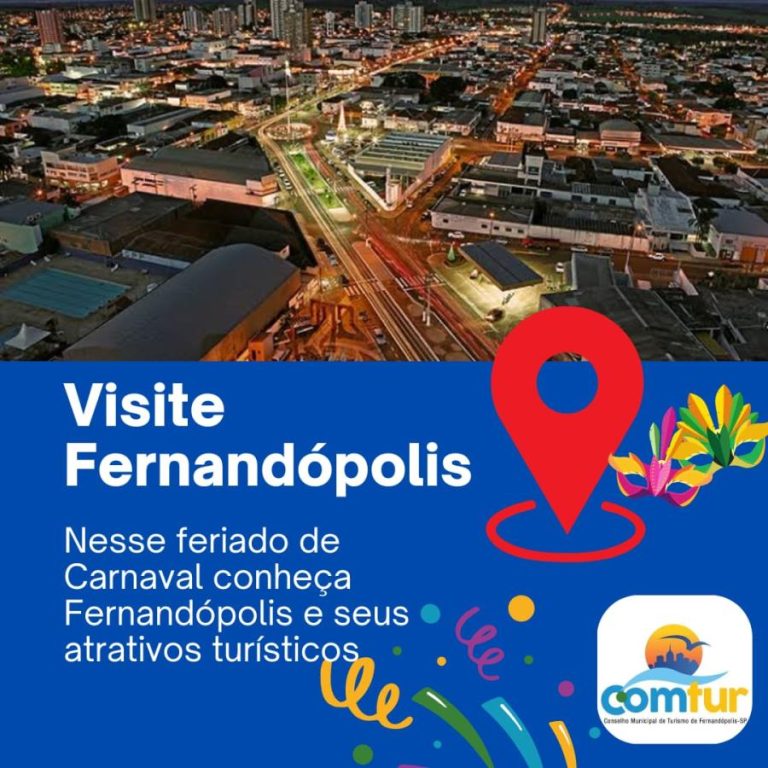 m_76_4_3_21022025100753