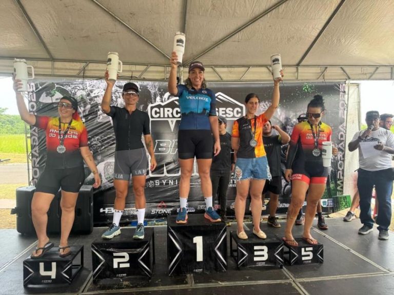 m_76_6_2_28022025092118