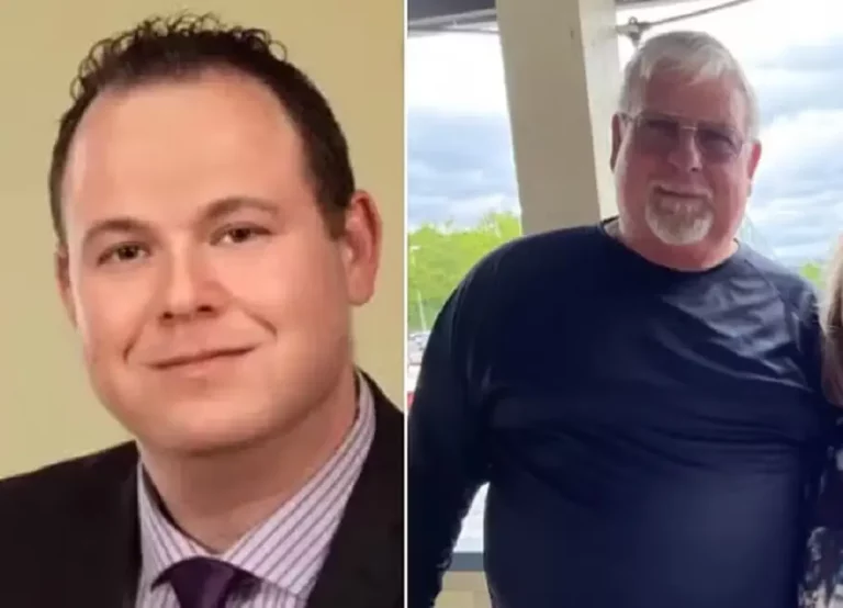 medico-negligencia-eua